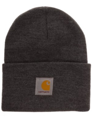 gorro nieve vans gorro nieve vans